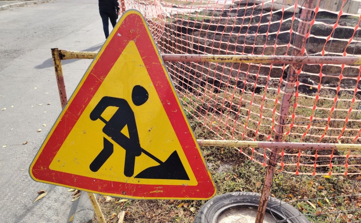 Фото: РБК Черноземье