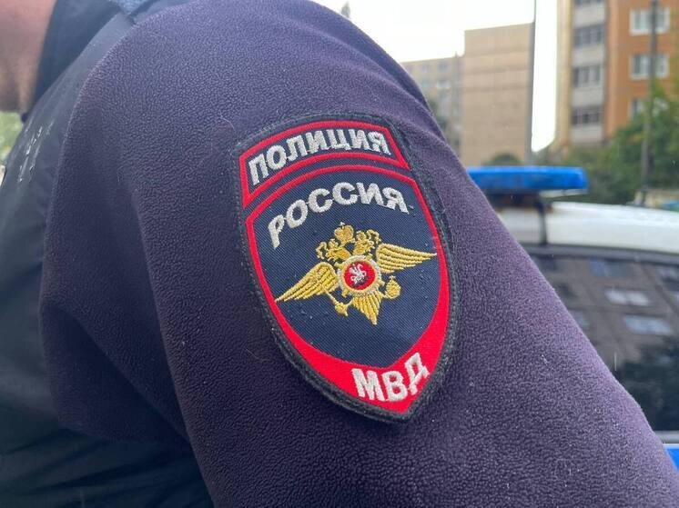     Фото: архив МК в Питере.