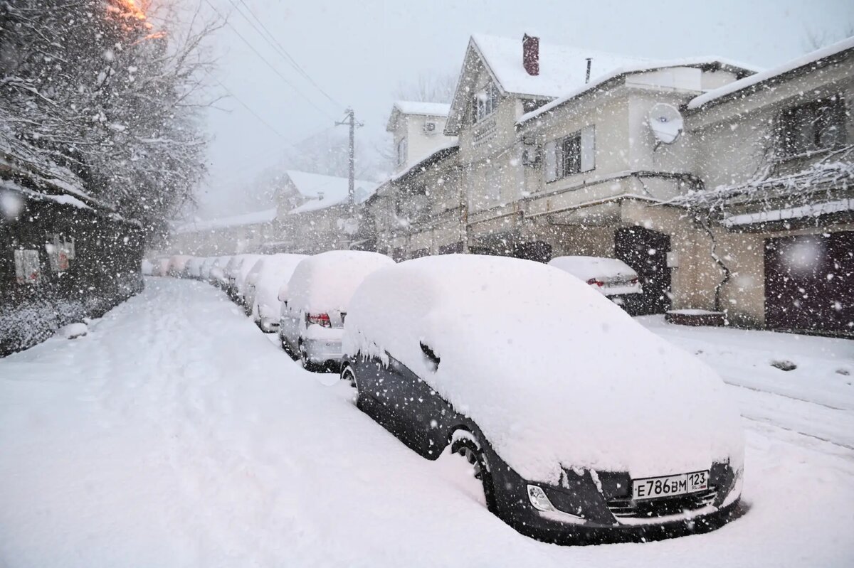     © РИА Новости. Артур Лебедев