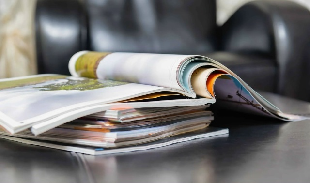 Тверичане должны знать. С нового года мы будем жить по новым законам