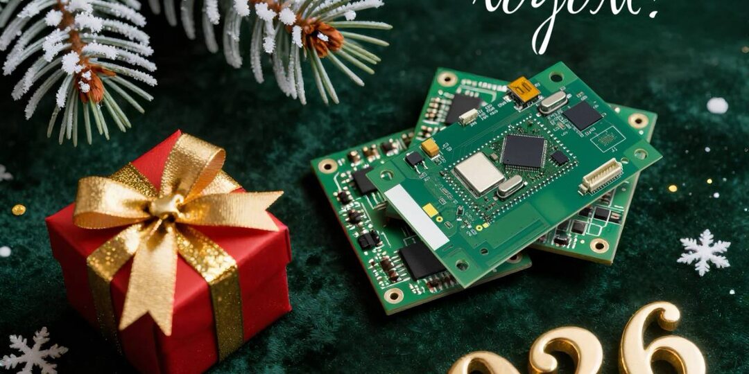 🎄 С наступающим Новым годом