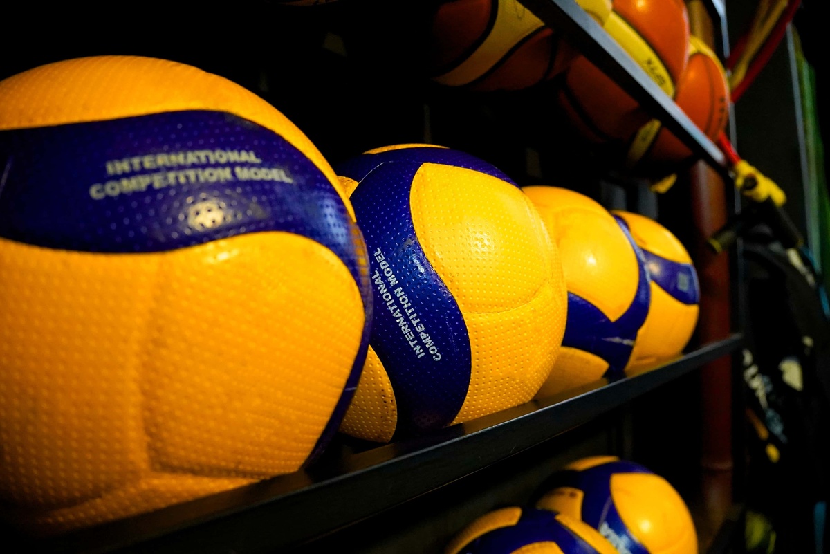 Создать карусель