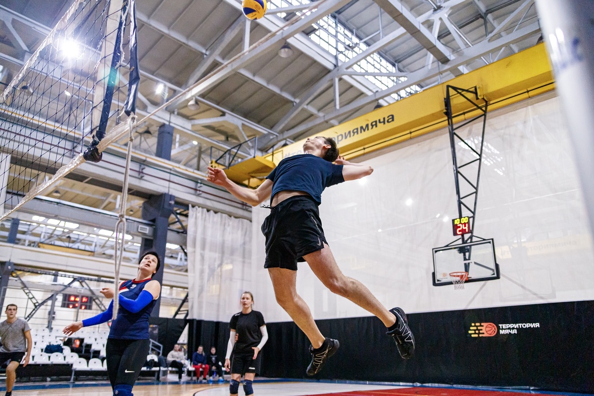 Создать карусель