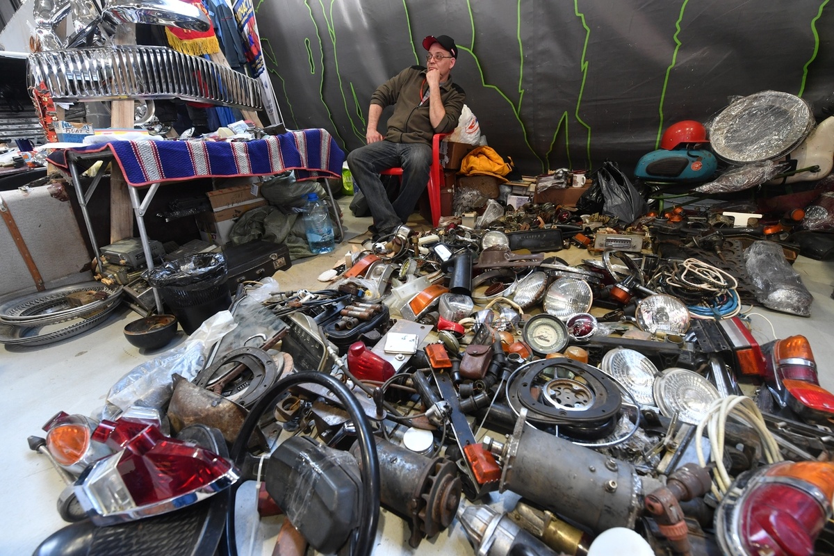     Фото: globallookpress.com