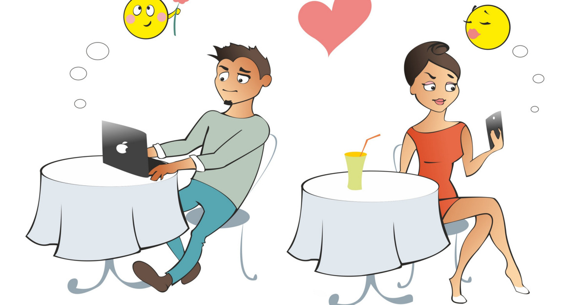 Фото из открытых источников интернета 