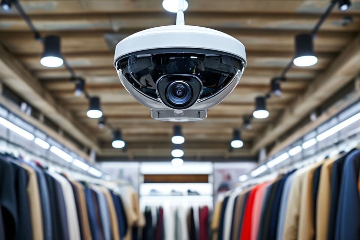    Фото: коллаж RuNews24.ru