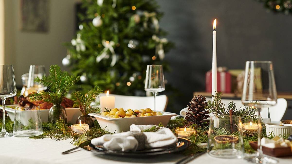    Фото: Shutterstock