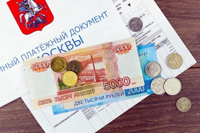 Обложка © Shutterstock / FOTODOM / O'SHI