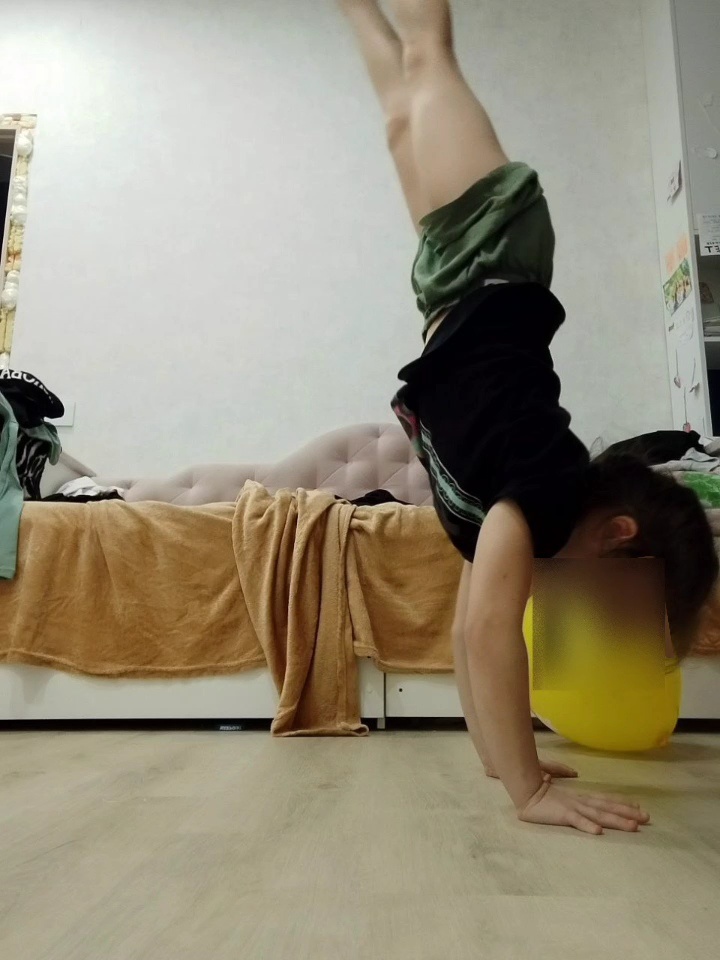 из мессенджера