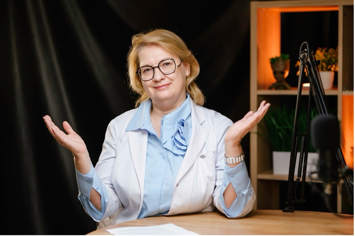 Статья подготовлена на основе интервью с кандидатом медицинских наук, доцентом БГМУ и главным внештатным аллергологом Минздрава Беларуси Натальей Дударевой для проекта «Ешь на здоровье!».