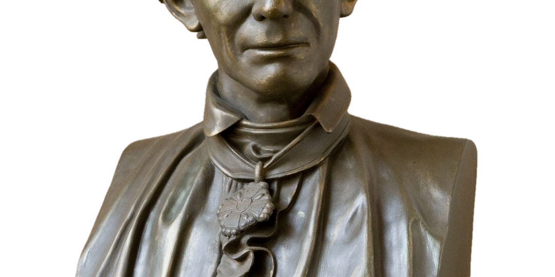 Александр Суворов в изобразительном искусстве