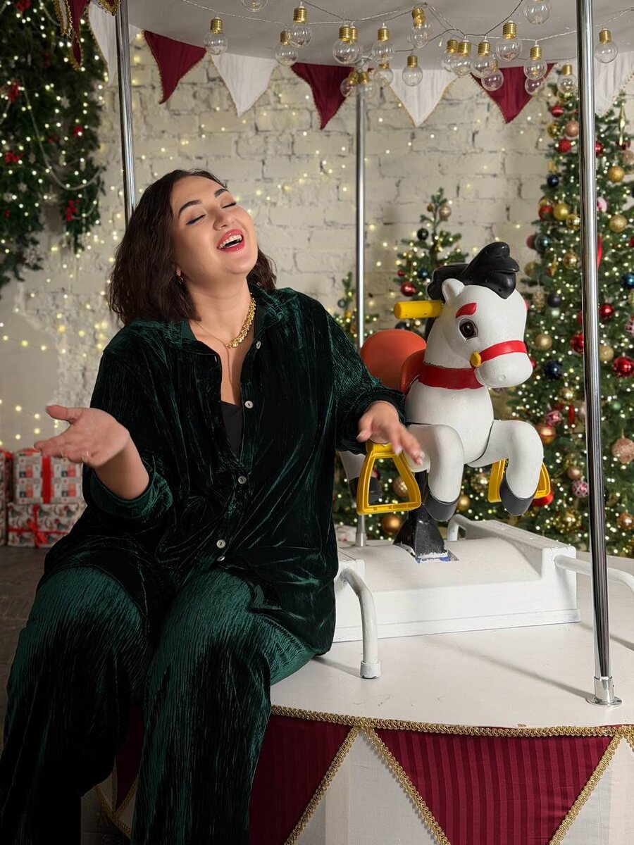 Источник: ТГ-канал https://t.me/+ovjjFRtaKGwyYzAy