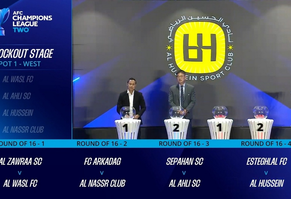    источник фото: Торгово-промышленная палата Туркменистана.