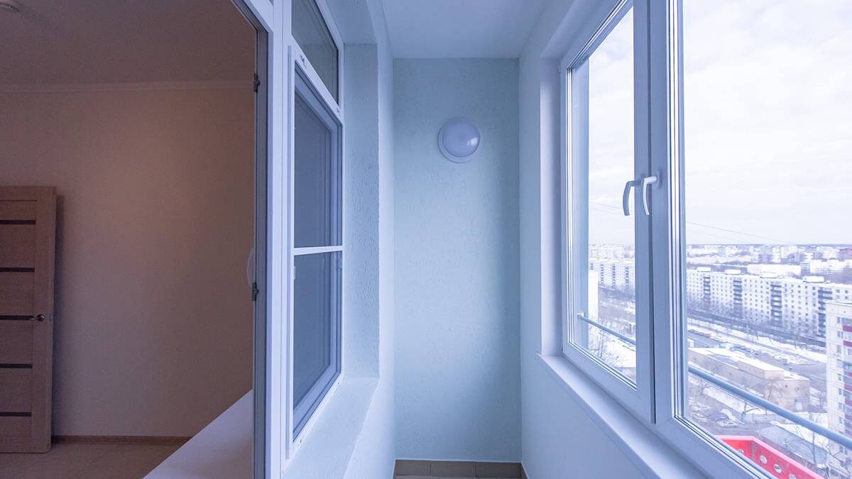    Фото: mos.ru / Официальный сайт мэра Москвы