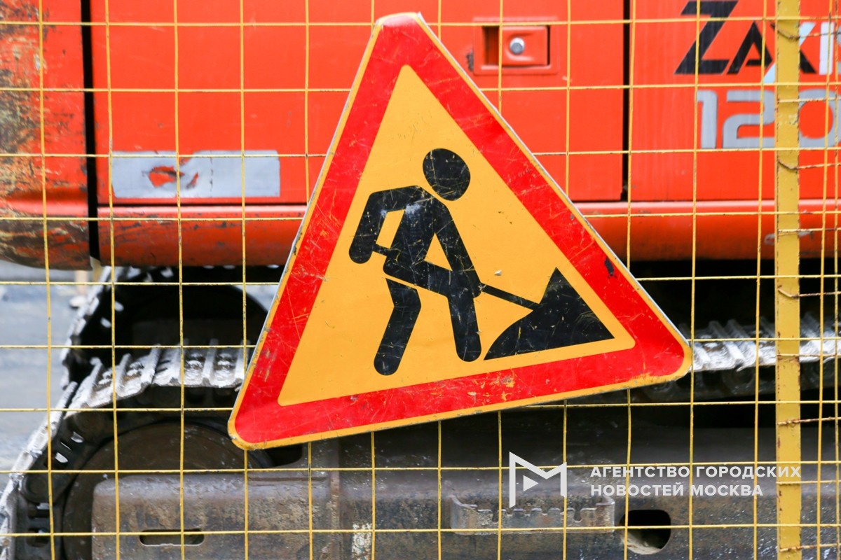 Фотограф: Сергей Ведяшкин