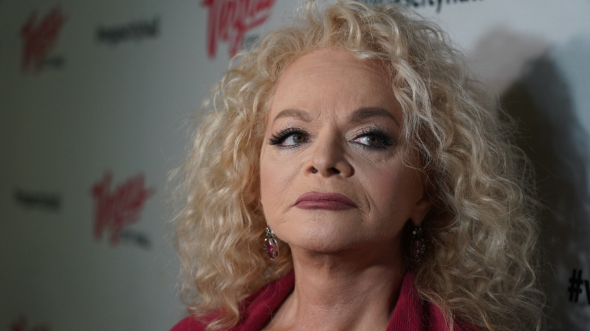    Фото: ИЗВЕСТИЯ/Павел Волков