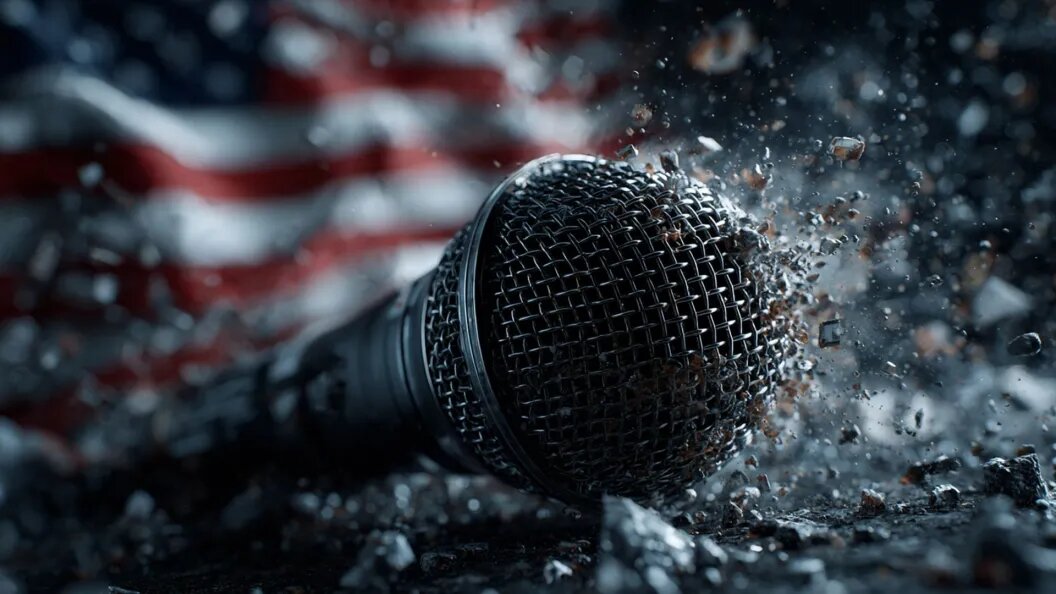    Коллаж «Царьград»