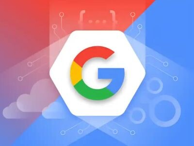    Слух: в Google Chrome появятся платные ИИ-функции по подписке