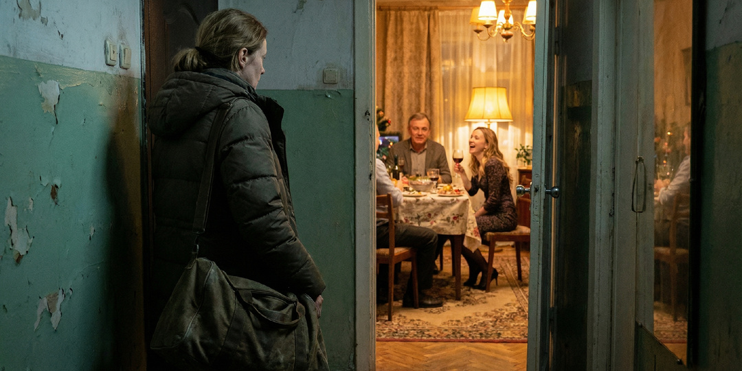 Падчерица с мужем уже делили мою трешку, пока я была в больнице. Но визит к нотариусу всё изменил.