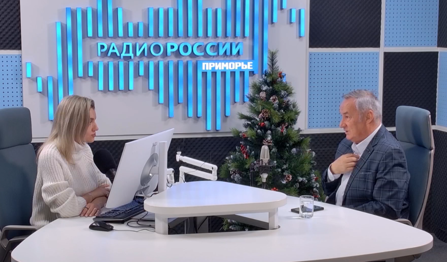    Источник фото: