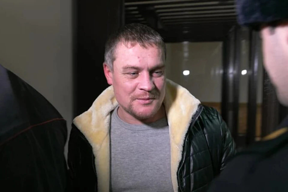 Фото: из открытых источников