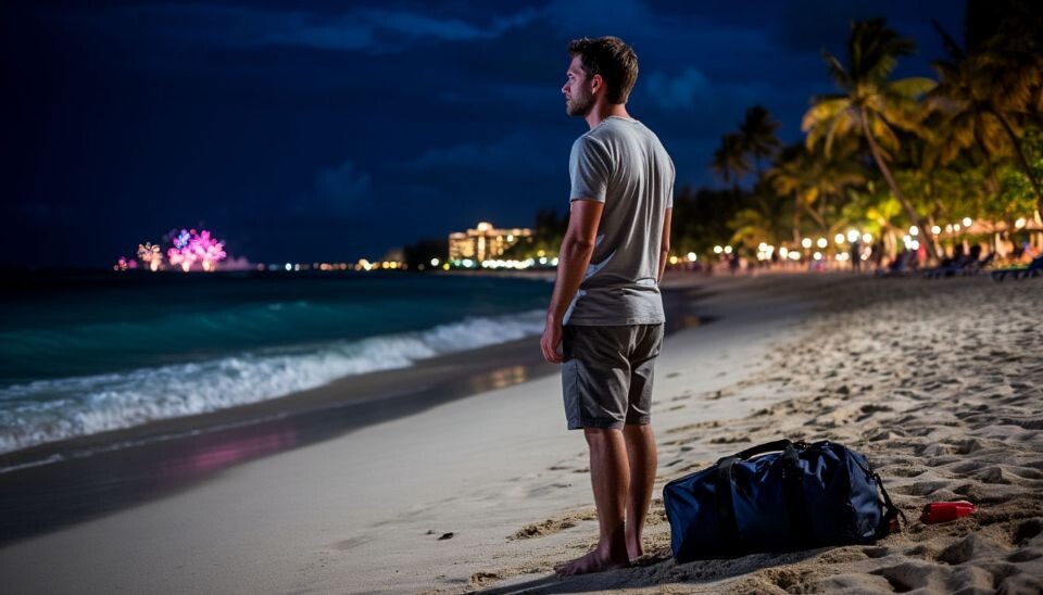 Океан пустоты