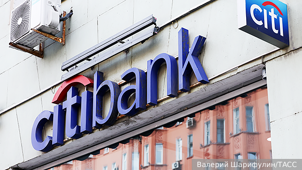     Фото: Валерий Шарифулин/ТАСС   
 Текст: Вера Басилая