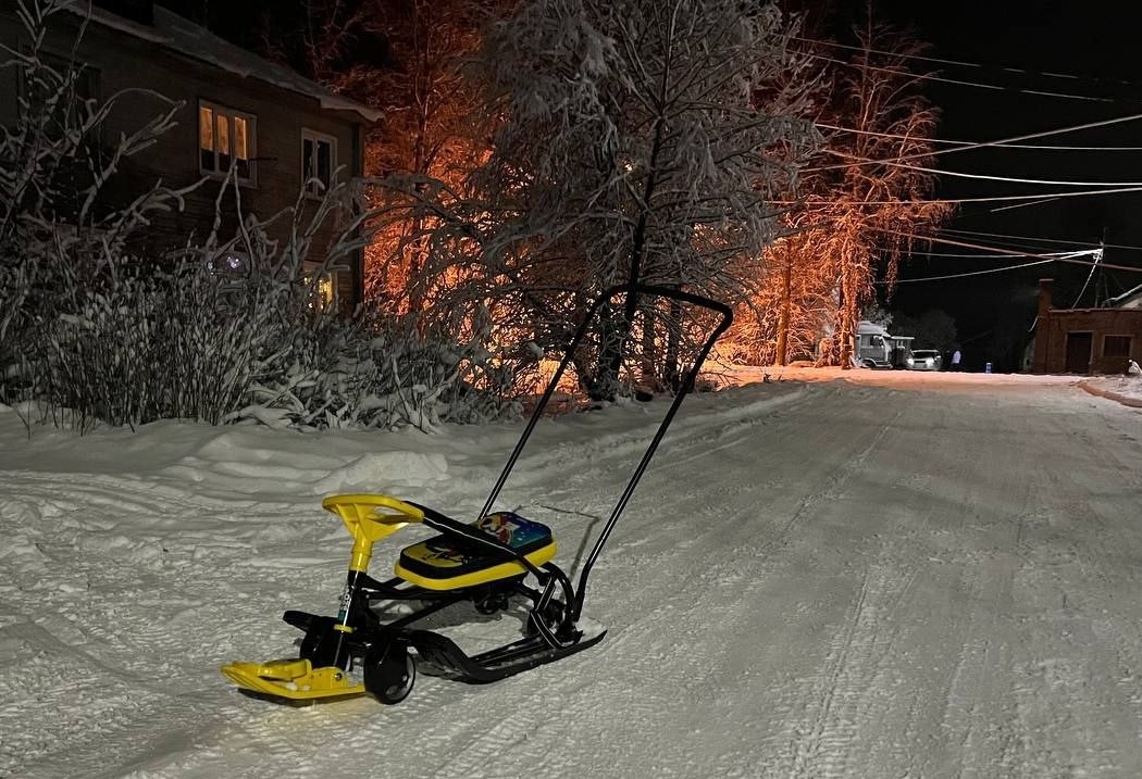    Госавтоинспекция Карелии