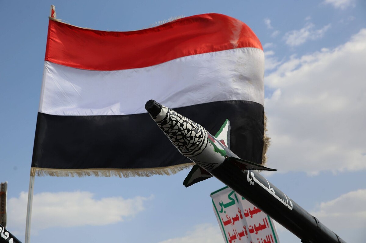     / Источник: © IMAGO/Hamza Ali/Global Look Press