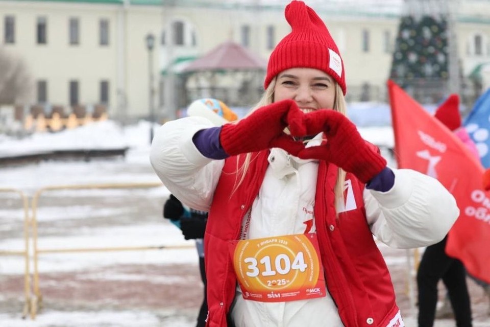    Фото: Антон Попурей
