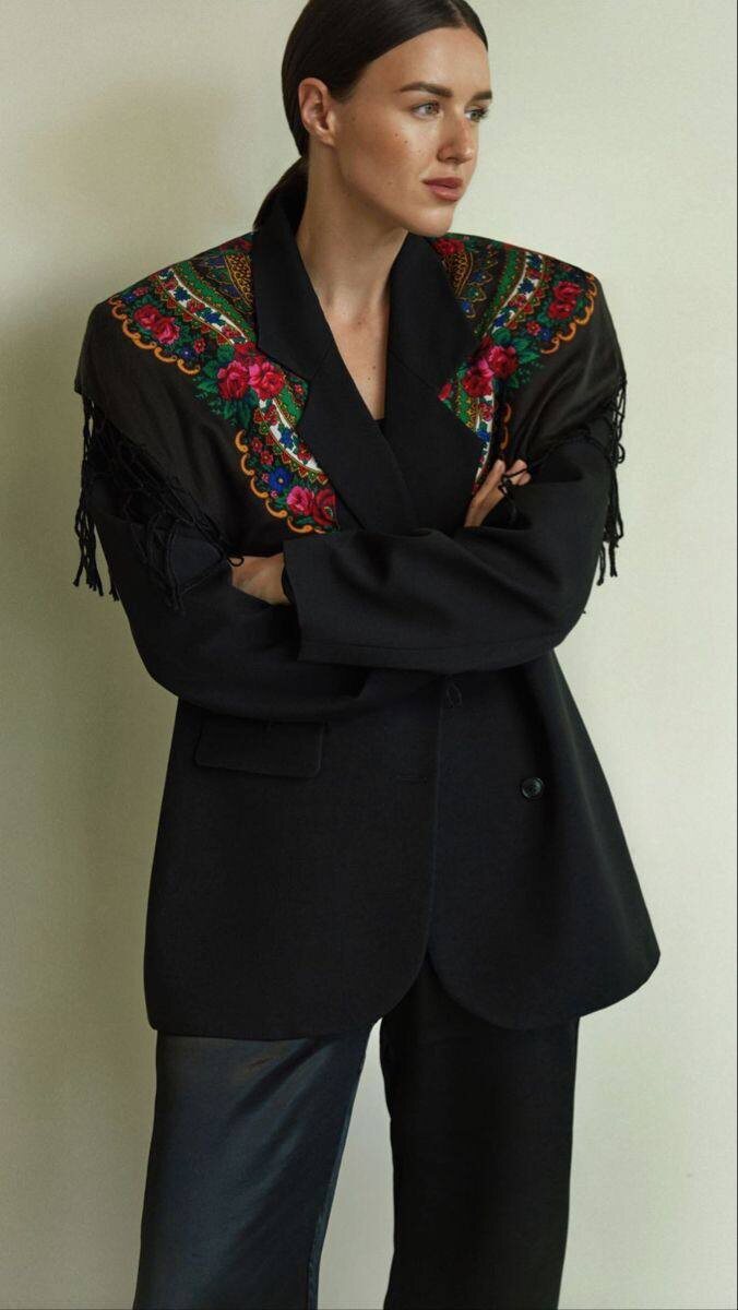 Источник: ТГ-канал https://t.me/+ovjjFRtaKGwyYzAy