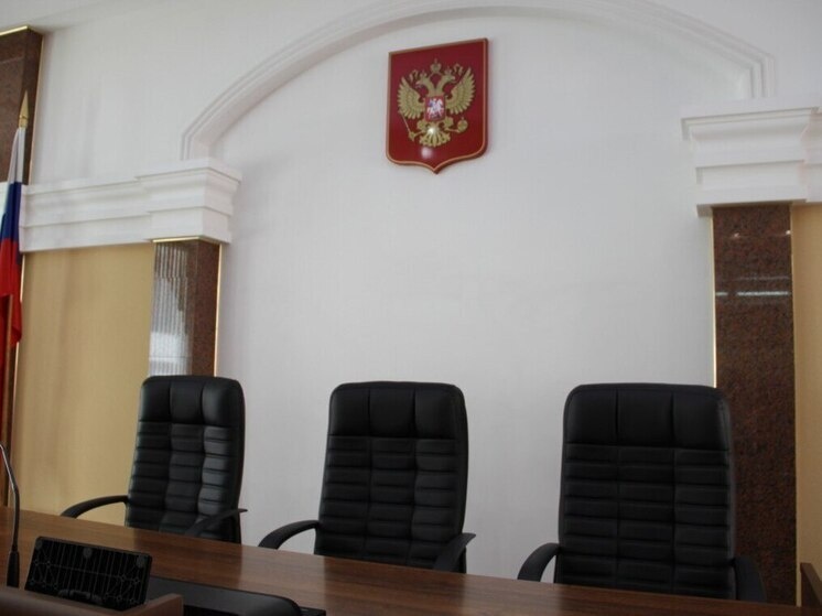     Фото: МК на Алтае/Оксана Исакова