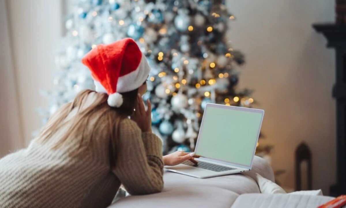    Фото freepik.com