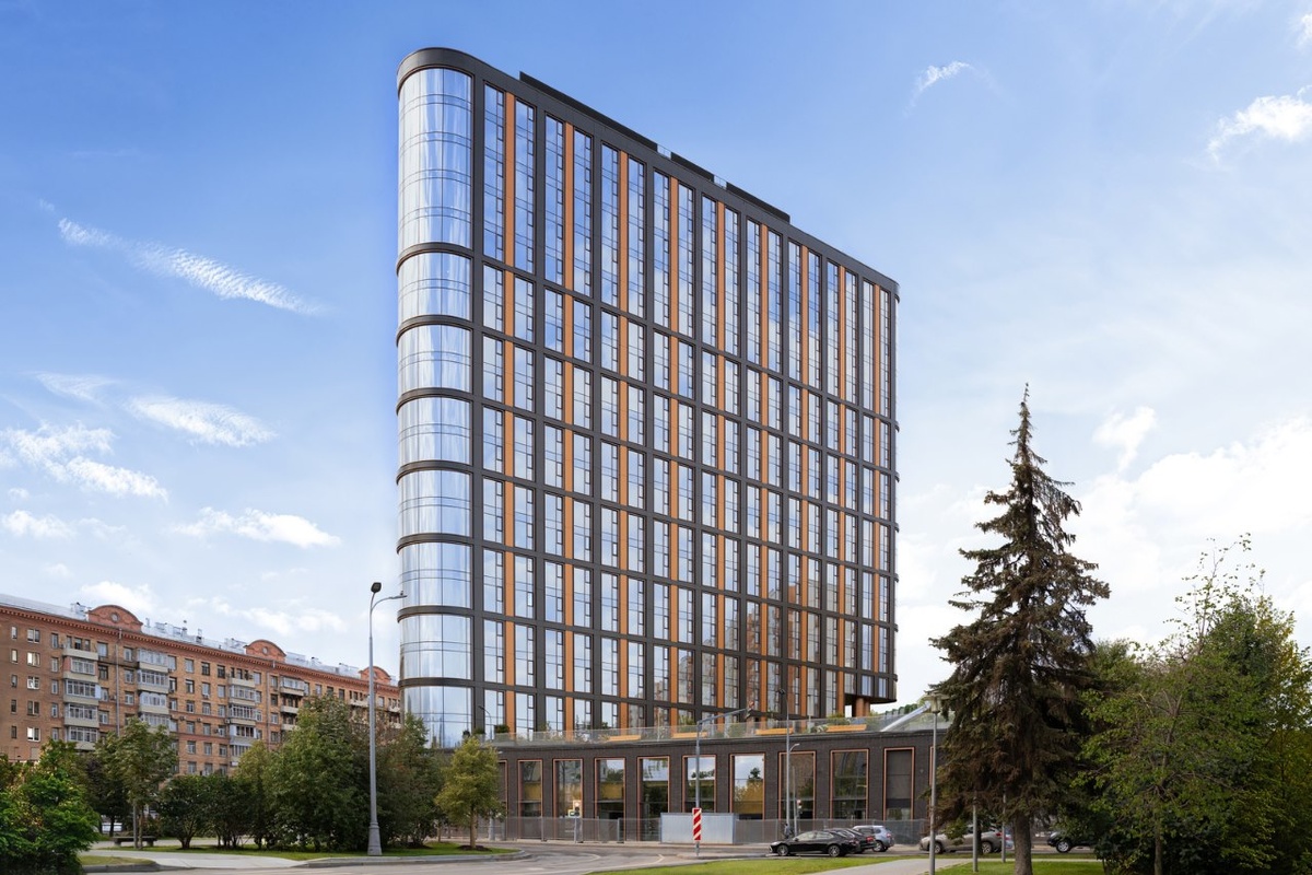    Фото: Level Group