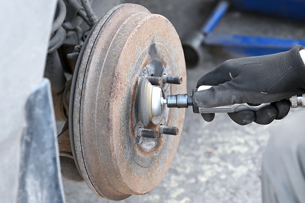    Илья Наймушин/ РИА Новости