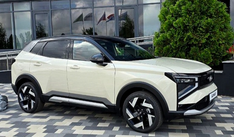 Фото из открытых источников