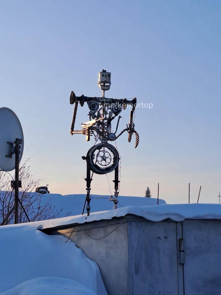 Листайте вправо, чтобы увидеть больше изображений