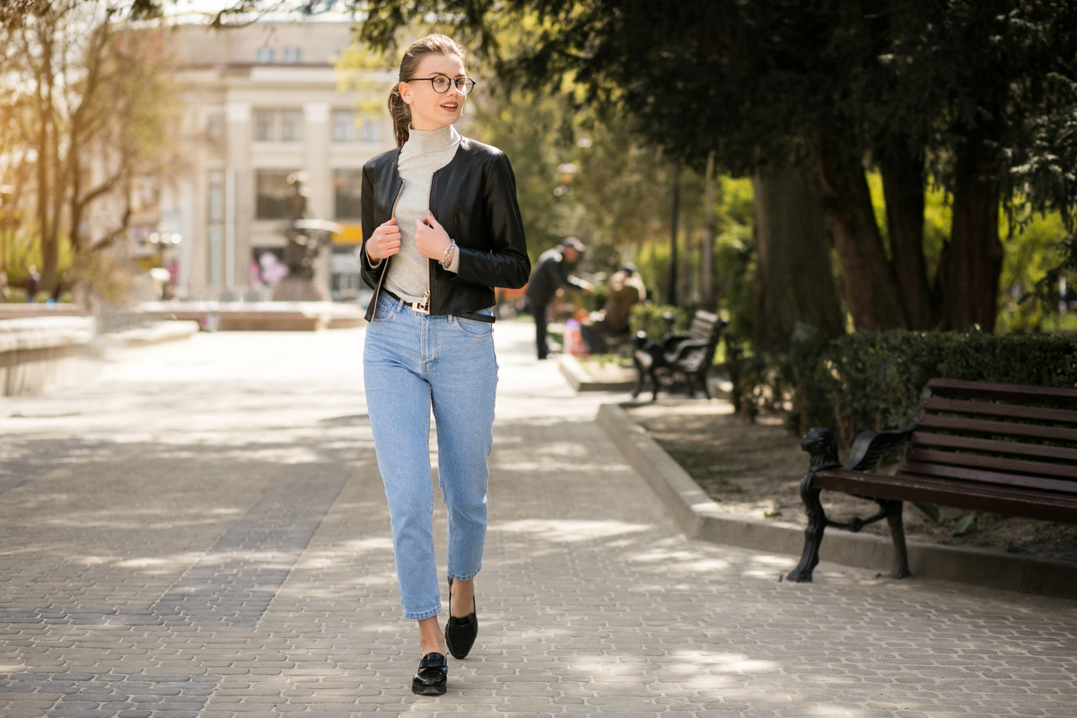 Изображение взято с сайта freepik.es 