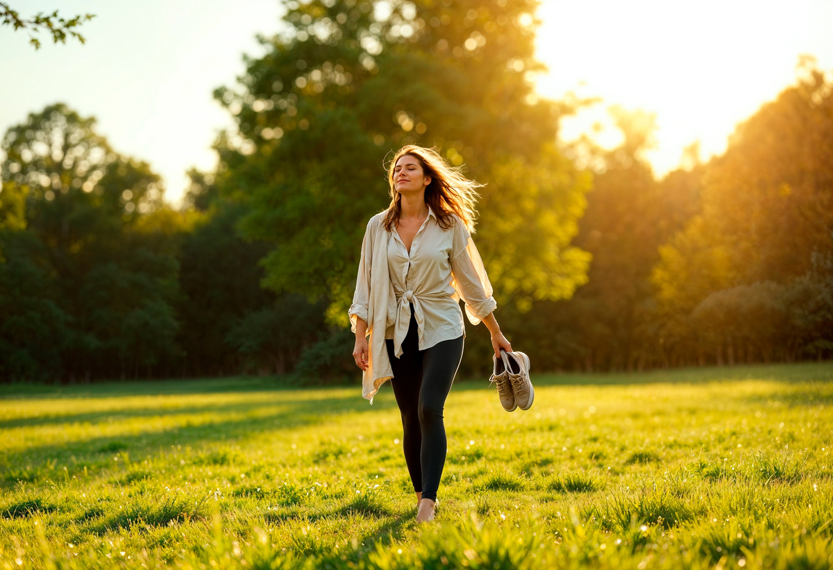 Изображение взято с сайта freepik.es 