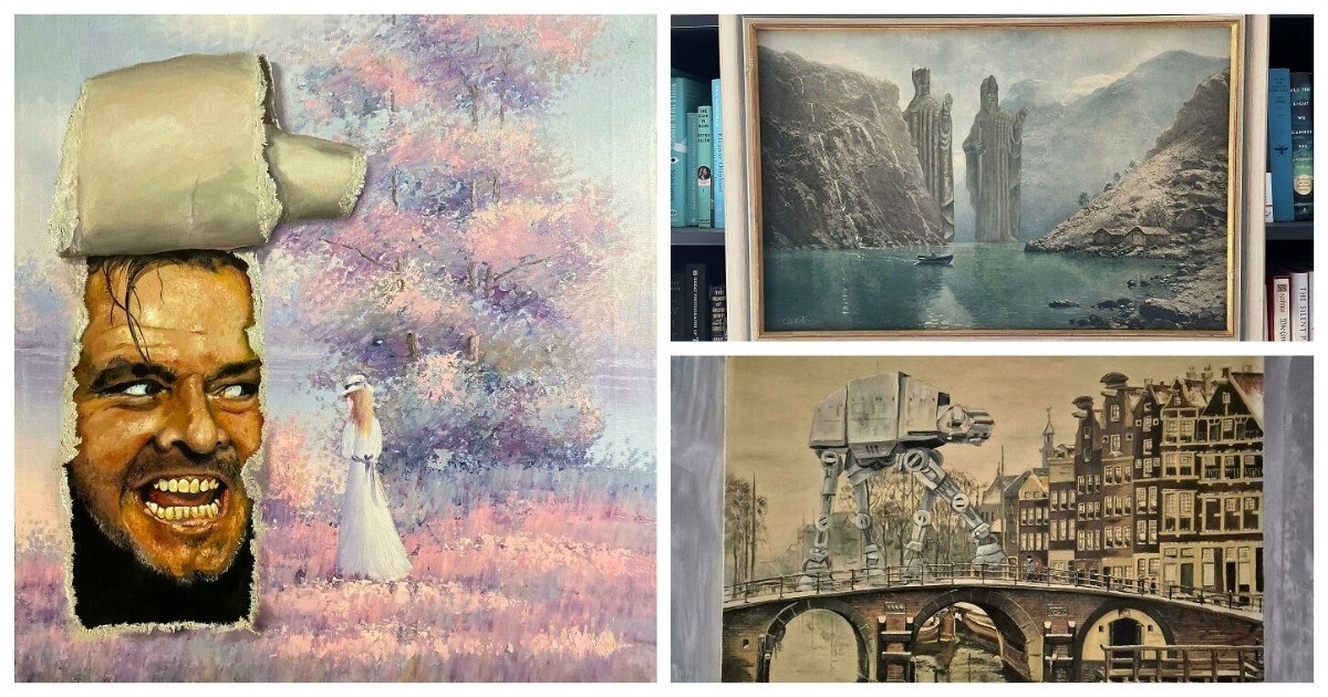 Источник: boredpanda.com