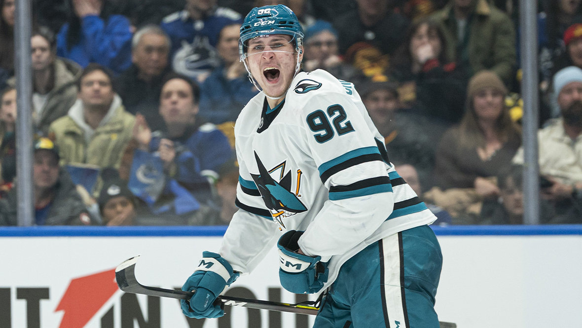    Игорь Чернышов. Getty Images