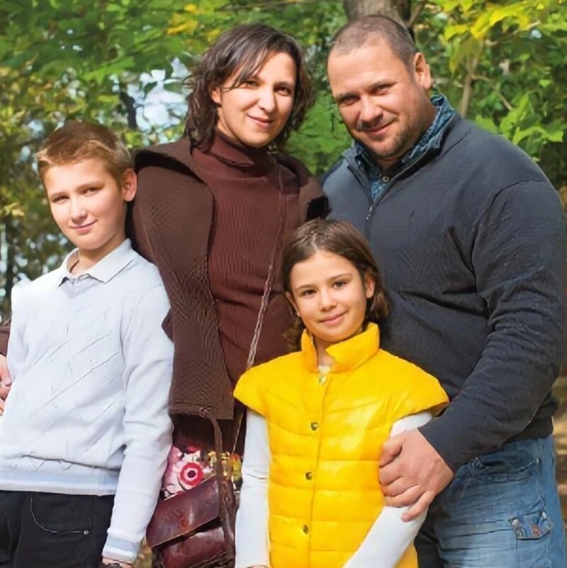 Фото из открытых источников