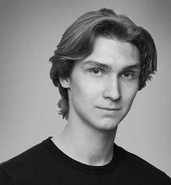 Савелий / Фото из открытых источников