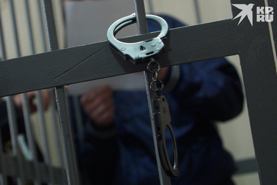    Рязанские страховщики, присвоившие деньги компании, получили реальные сроки. Алексей БУЛАТОВ