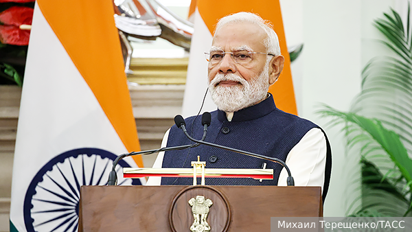     Фото: Михаил Терещенко/ТАСС   
 Текст: Вера Басилая