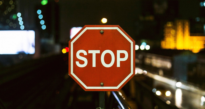    Фото: сайт Freepik