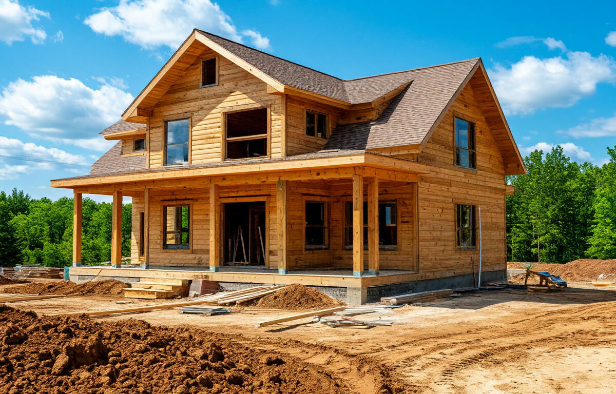    Фото: Коллаж RuNews24.ru