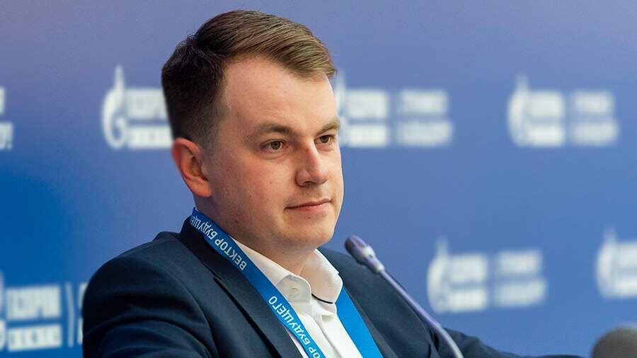    Фото: Global Look Press/Aleksey Smyshlyaev