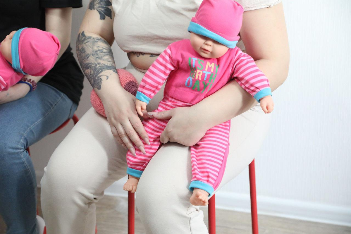 Роман Пименов