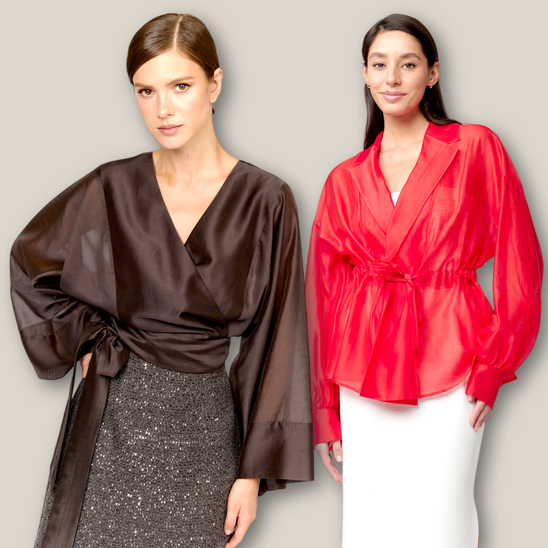 Источник фото сайт бренда Serginnetti serginnetti.ru